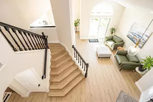1573 Madrid Dr, Vista, CA 92081 - Photo 17