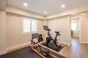 1573 Madrid Dr, Vista, CA 92081 - Photo 35
