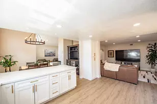 1573 Madrid Dr, Vista, CA 92081 - Photo 13