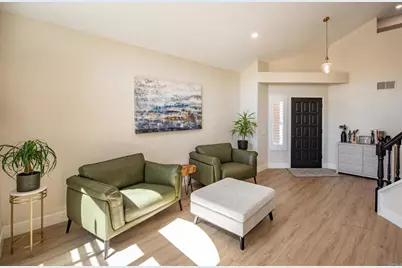 1573 Madrid Drive, Vista, CA 92081 - Photo 5