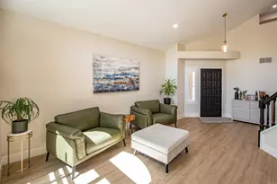 1573 Madrid Dr, Vista, CA 92081 - Photo 5