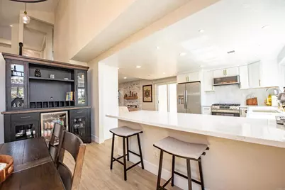 1573 Madrid Drive, Vista, CA 92081 - Photo 7