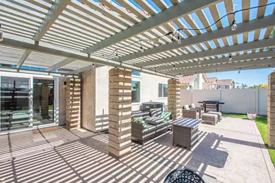 1573 Madrid Drive, Vista, CA 92081 - Photo 43