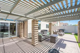 1573 Madrid Dr, Vista, CA 92081 - Photo 43