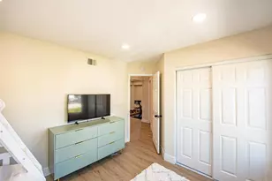 1573 Madrid Dr, Vista, CA 92081 - Photo 27