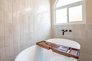 1573 Madrid Dr, Vista, CA 92081 - Photo 19