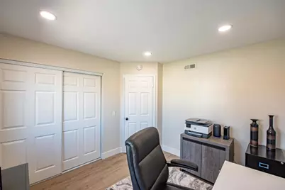 1573 Madrid Drive, Vista, CA 92081 - Photo 31