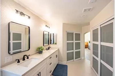 1573 Madrid Drive, Vista, CA 92081 - Photo 21