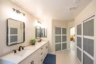 1573 Madrid Dr, Vista, CA 92081 - Photo 21