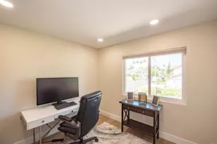 1573 Madrid Dr, Vista, CA 92081 - Photo 33