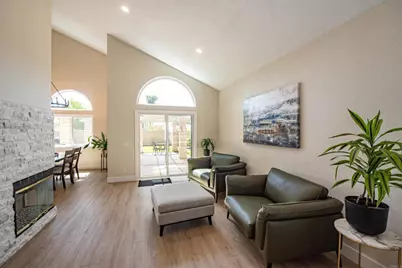 1573 Madrid Drive, Vista, CA 92081 - Photo 3