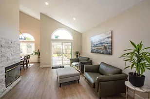 1573 Madrid Dr, Vista, CA 92081 - Photo 3