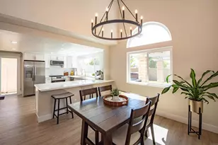 1573 Madrid Dr, Vista, CA 92081 - Photo 11