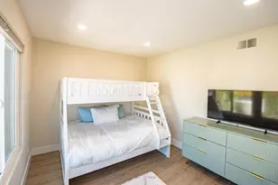 1573 Madrid Dr, Vista, CA 92081 - Photo 29