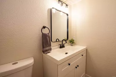 1573 Madrid Drive, Vista, CA 92081 - Photo 37