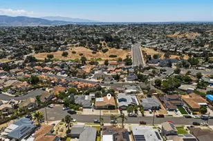 755 Peggy Dr, San Diego, CA 92114 - Photo 33