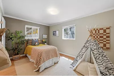 755 Peggy Drive, San Diego, CA 92114 - Photo 17