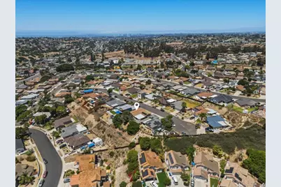 755 Peggy Drive, San Diego, CA 92114 - Photo 29