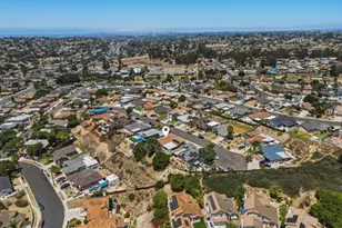 755 Peggy Dr, San Diego, CA 92114 - Photo 29