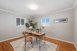 755 Peggy Dr, San Diego, CA 92114 - Photo 15