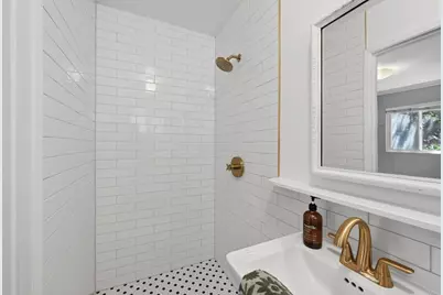 755 Peggy Drive, San Diego, CA 92114 - Photo 19