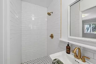 755 Peggy Dr, San Diego, CA 92114 - Photo 19