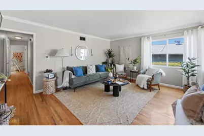 755 Peggy Drive, San Diego, CA 92114 - Photo 11
