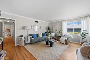 755 Peggy Dr, San Diego, CA 92114 - Photo 11