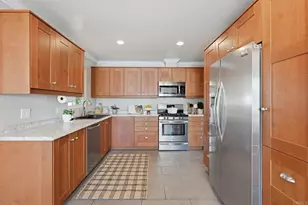 755 Peggy Dr, San Diego, CA 92114 - Photo 5