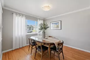 755 Peggy Dr, San Diego, CA 92114 - Photo 7