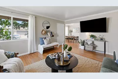 755 Peggy Drive, San Diego, CA 92114 - Photo 9