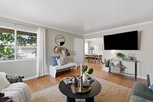 755 Peggy Dr, San Diego, CA 92114 - Photo 9