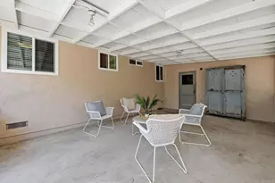 755 Peggy Dr, San Diego, CA 92114 - Photo 21