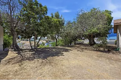755 Peggy Drive, San Diego, CA 92114 - Photo 23