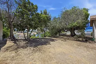755 Peggy Dr, San Diego, CA 92114 - Photo 23