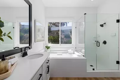 1050 Alexandra Lane, Encinitas, CA 92024 - Photo 15