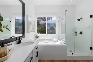 1050 Alexandra Ln, Encinitas, CA 92024 - Photo 15