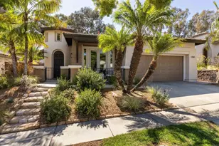 1050 Alexandra Ln, Encinitas, CA 92024 - Photo 1