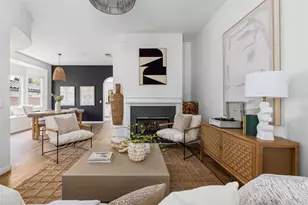 1050 Alexandra Ln, Encinitas, CA 92024 - Photo 5