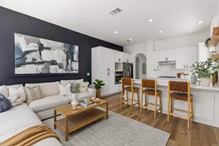 1050 Alexandra Ln, Encinitas, CA 92024 - Photo 1