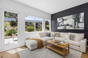1050 Alexandra Ln, Encinitas, CA 92024 - Photo 11
