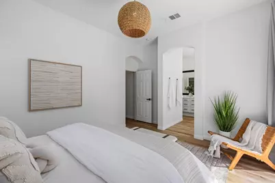 1050 Alexandra Lane, Encinitas, CA 92024 - Photo 13