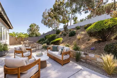 1050 Alexandra Lane, Encinitas, CA 92024 - Photo 21