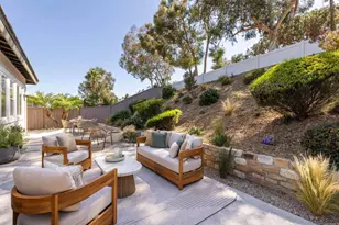 1050 Alexandra Ln, Encinitas, CA 92024 - Photo 21