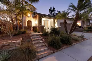 1050 Alexandra Ln, Encinitas, CA 92024 - Photo 3