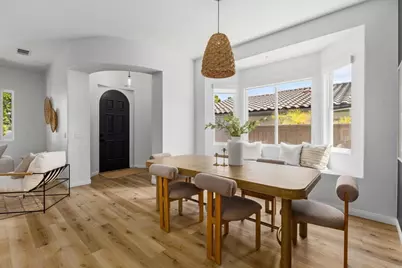 1050 Alexandra Lane, Encinitas, CA 92024 - Photo 7