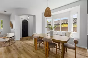 1050 Alexandra Ln, Encinitas, CA 92024 - Photo 7