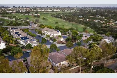 1050 Alexandra Lane, Encinitas, CA 92024 - Photo 27
