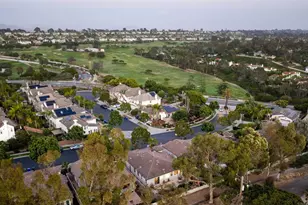 1050 Alexandra Ln, Encinitas, CA 92024 - Photo 27