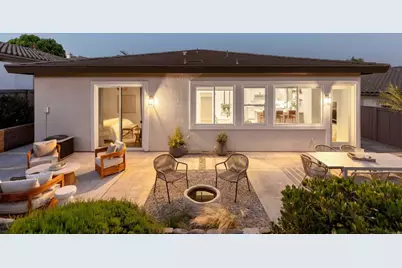 1050 Alexandra Lane, Encinitas, CA 92024 - Photo 3